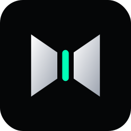 NOEN token icon